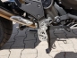 Preview: "Bear trap" 4,5cm lower Rallye-footpegs for all Triumph Tiger EXPLORER