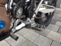 Preview: "Bear trap" 3cm lower Rallye-footpegs Super Heavy Duty for all Husqvarna TE / FE from 2017 -2023