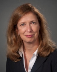 Dr. Andrea Vambutas, MD