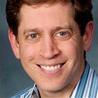 Dr. Brian L. Lebovitz, MD