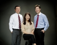 Dr. Brian Yoon Lee, DDS