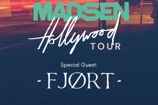 Levitra generika apotheke schweiz