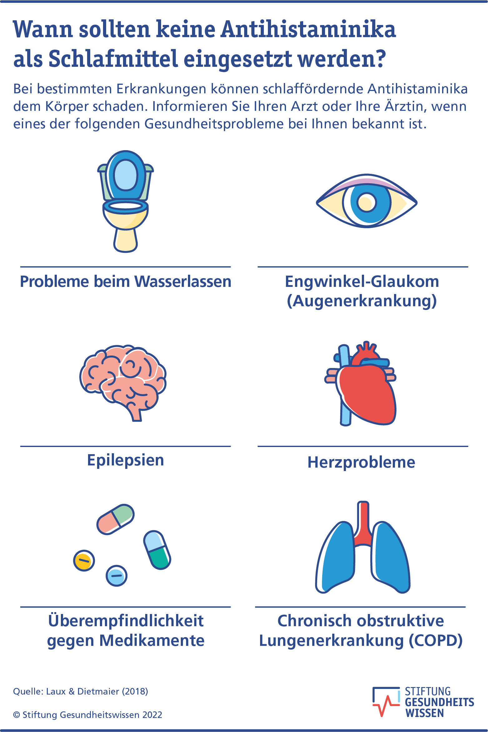 zolpidem rezeptfrei in spanien