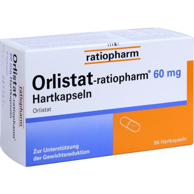 Diflucan 100mg